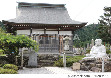 Temple of heaven 26289466