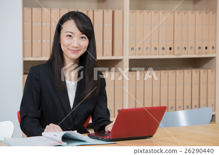 OL in share office OL in share office 26290440