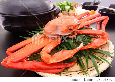 蟹蟹肉土豆 26291329