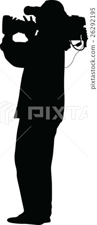 photographer photographer 26292195