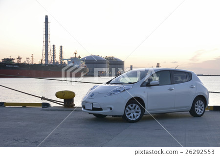 黎明電動車 黎明電動車 26292553