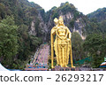 Batu Cave KUALA LUMPUR Suburban 26293217