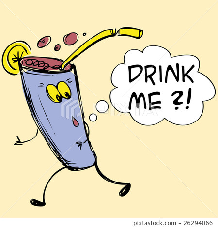 Soda drink, Soda drink, 26294066