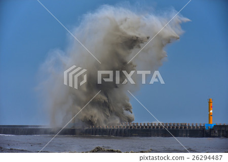 風景 風景 26294487