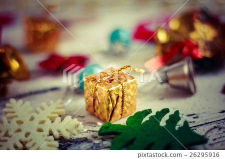 Christmas gift image Christmas gift image 26295916