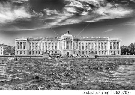 Russian Academy of Arts, St. Petersburg, Russia Russian Academy of Arts, St. Petersburg, Russia 26297075