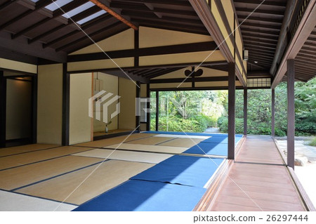 Autumn's Townscape Poetry Izumikaku Autumn's Townscape Poetry Izumikaku 26297444