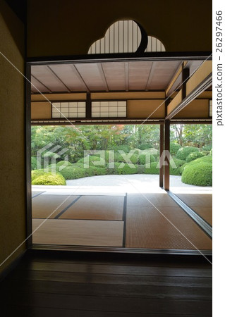 Autumn's Townscape Poetry Izumikaku Autumn's Townscape Poetry Izumikaku 26297466