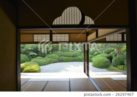 Autumn's Townscape Poetry Izumikaku Autumn's Townscape Poetry Izumikaku 26297467