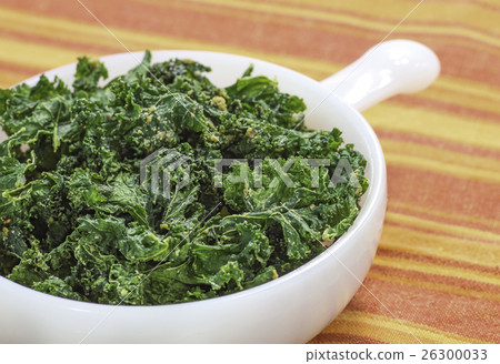 羽衣甘藍芯片 26300033