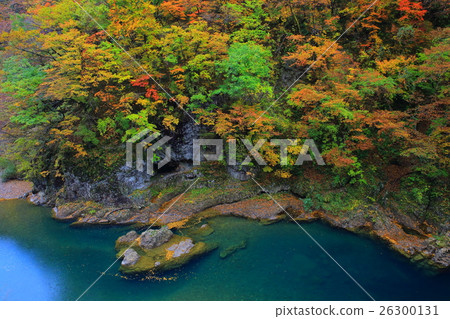 秋田縣京都民間民俗谷 26300131