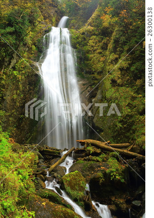 Akita Prefecture Kyoto folk folk valley 26300138