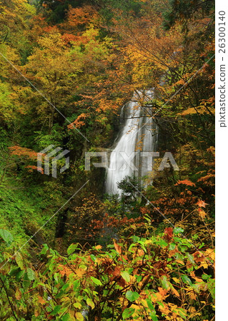 Akita Prefecture Kyoto folk folk valley Akita Prefecture Kyoto folk folk valley 26300140