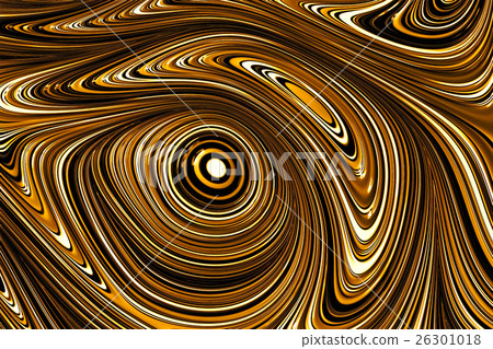 Abstract geometic background - digitally generated 26301018