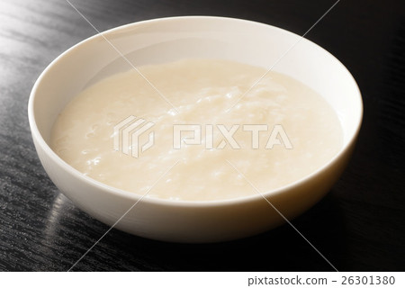 Malted rice  26301380