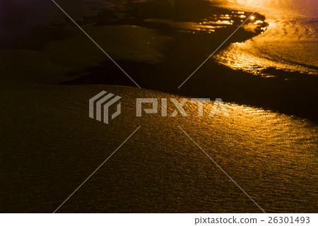 外澳沙灘 26301493