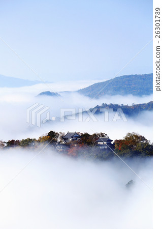 城堡在天空864 城堡在天空864 26301789
