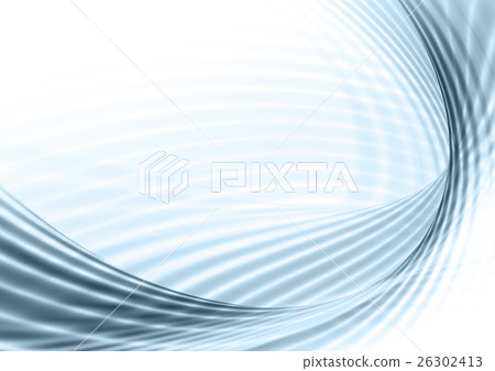 Abstract Background Abstract Background 26302413
