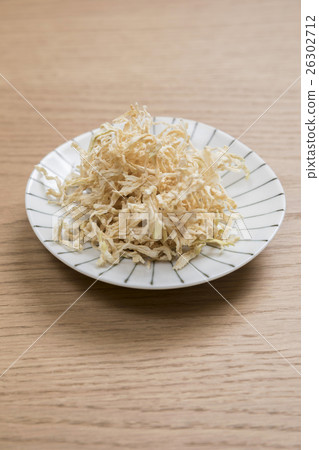 蘿蔔幹 蘿蔔幹 26302712