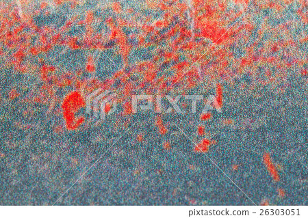 vintage background 26303051