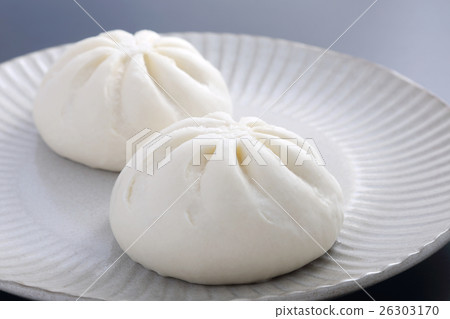肉包子 肉包子 26303170