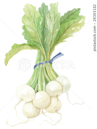 Small bear Small bear 26303182