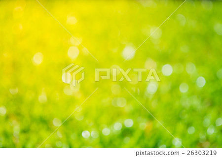 Blur and bokeh vibrant colors background. Blur and bokeh vibrant colors background. 26303219