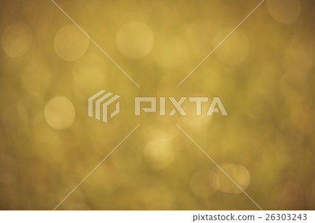Blur and bokeh vibrant colors background. Blur and bokeh vibrant colors background. 26303243