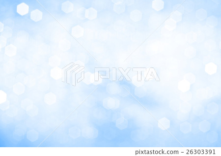 illumination 26303391