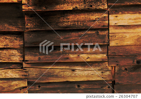 Plate background material Plate background material 26304707