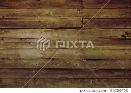 Plate background material Plate background material 26304708