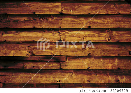 板背景材料 26304709