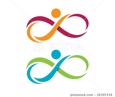 Healthy Life Logo 26305338