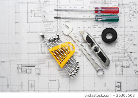 Equipment for Pool about sanitation 26305508