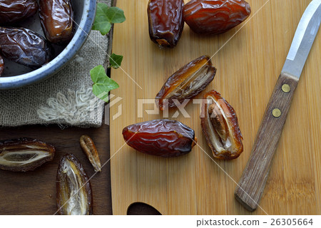 Date / Date Date 26305664