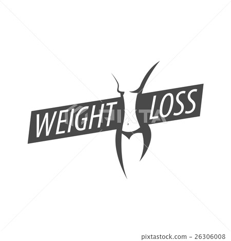 weight loss logo weight loss logo 26306008