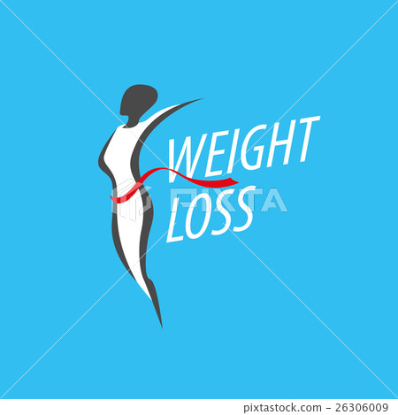 weight loss logo weight loss logo 26306009