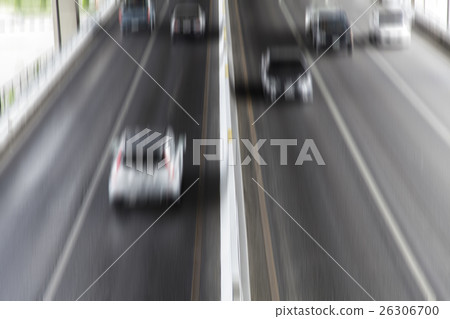 Motion blur Motion blur 26306700