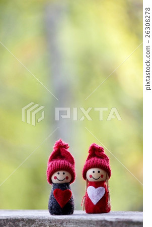 Nisse dolls Nisse dolls 26308278