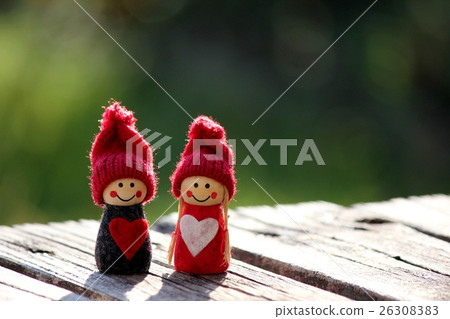 Nicky doll Nicky doll 26308383