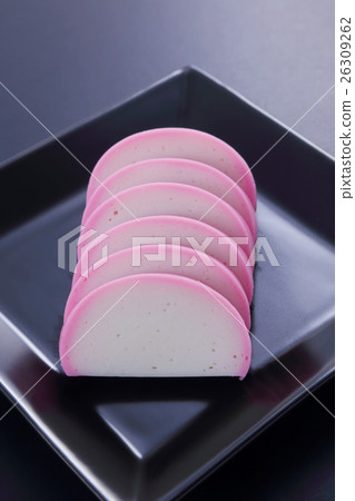 Kamaboko Kamaboko 26309262