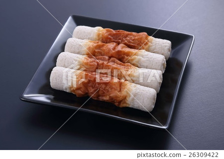 Chikuwa Chikuwa 26309422