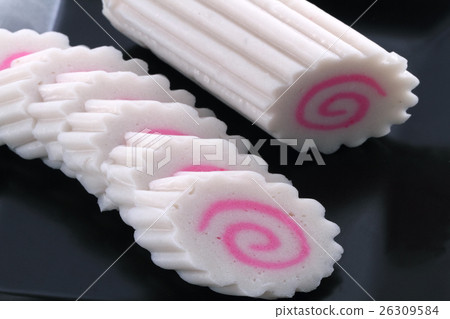 到那個時刻 26309584