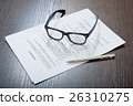 Business people and everything related to it 26310275