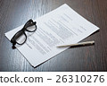 Business people and everything related to it 26310276
