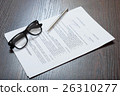 Business people and everything related to it. 26310277