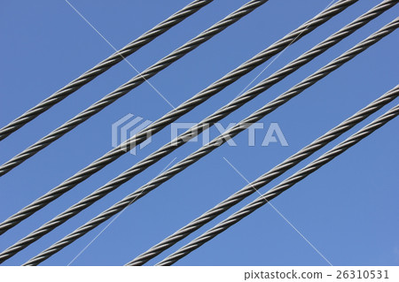 wire 26310531