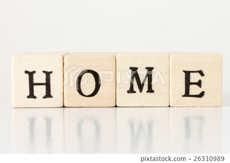 home home 26310989