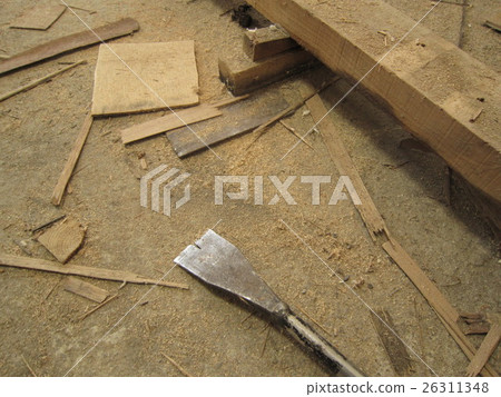 Floor renovation image 26311348