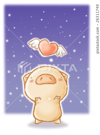 F25_給你的。 (A)沒有性格 F25_給你的。 (A)沒有性格 26311749